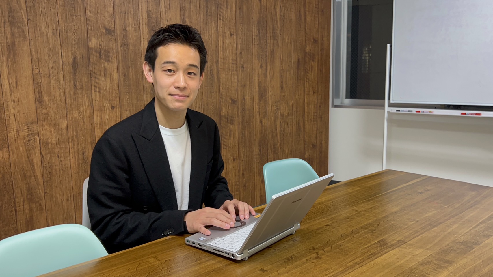 Article content