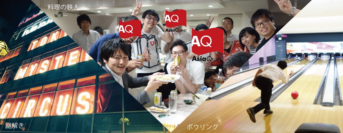 Article content