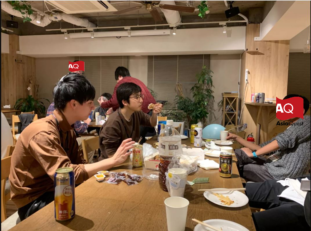 Article content