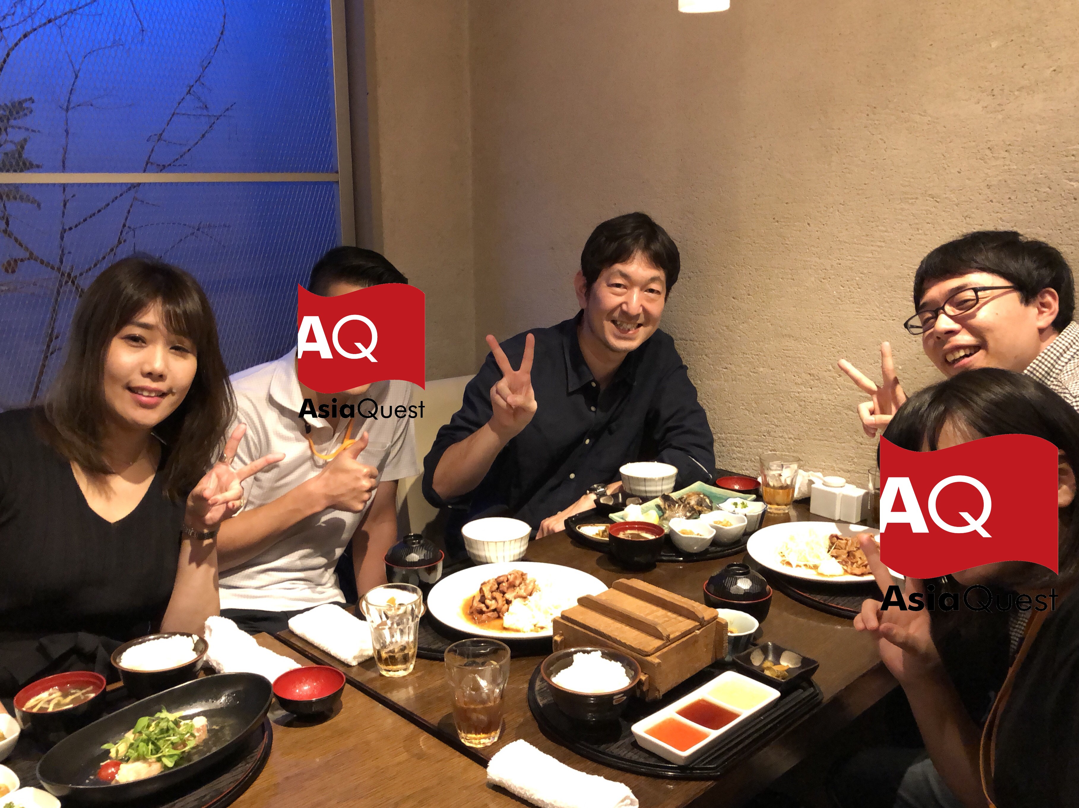 Article content