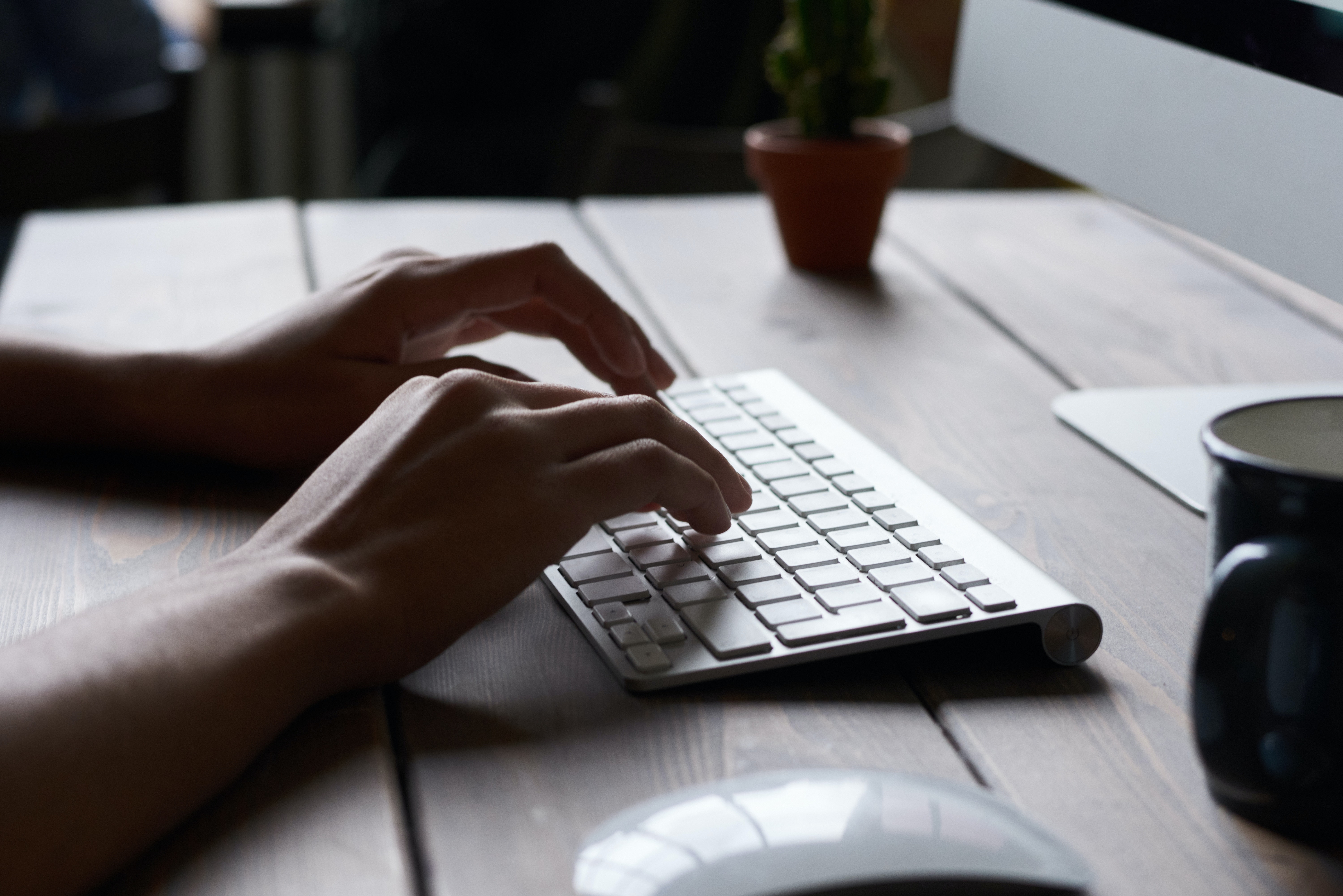 Article content