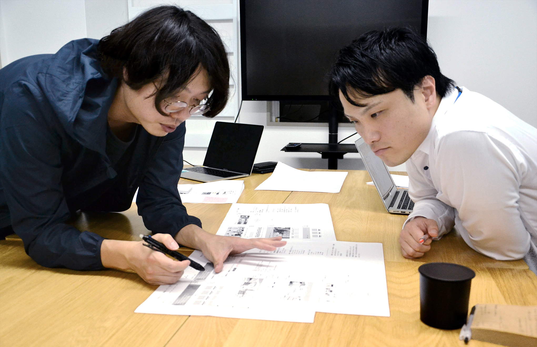 Article content