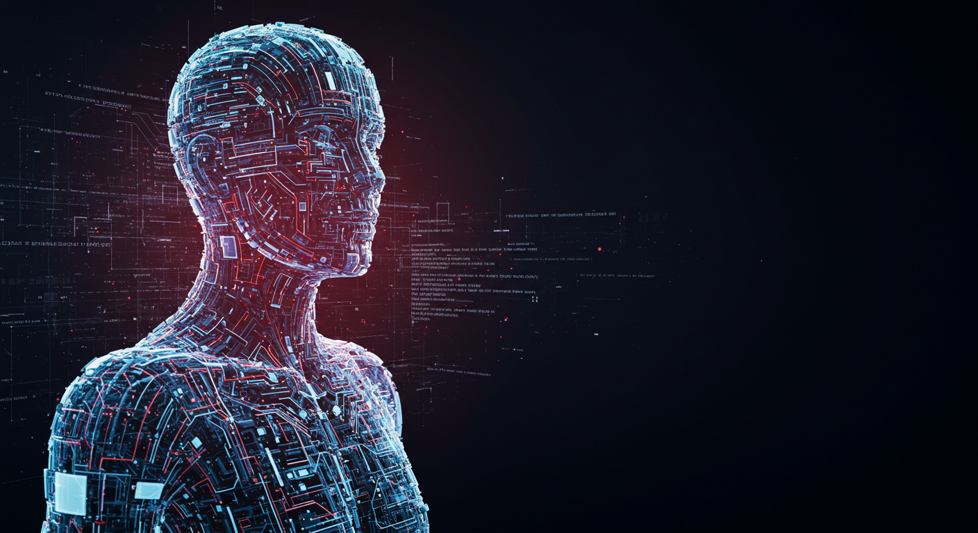 A generated image based on your input prompt