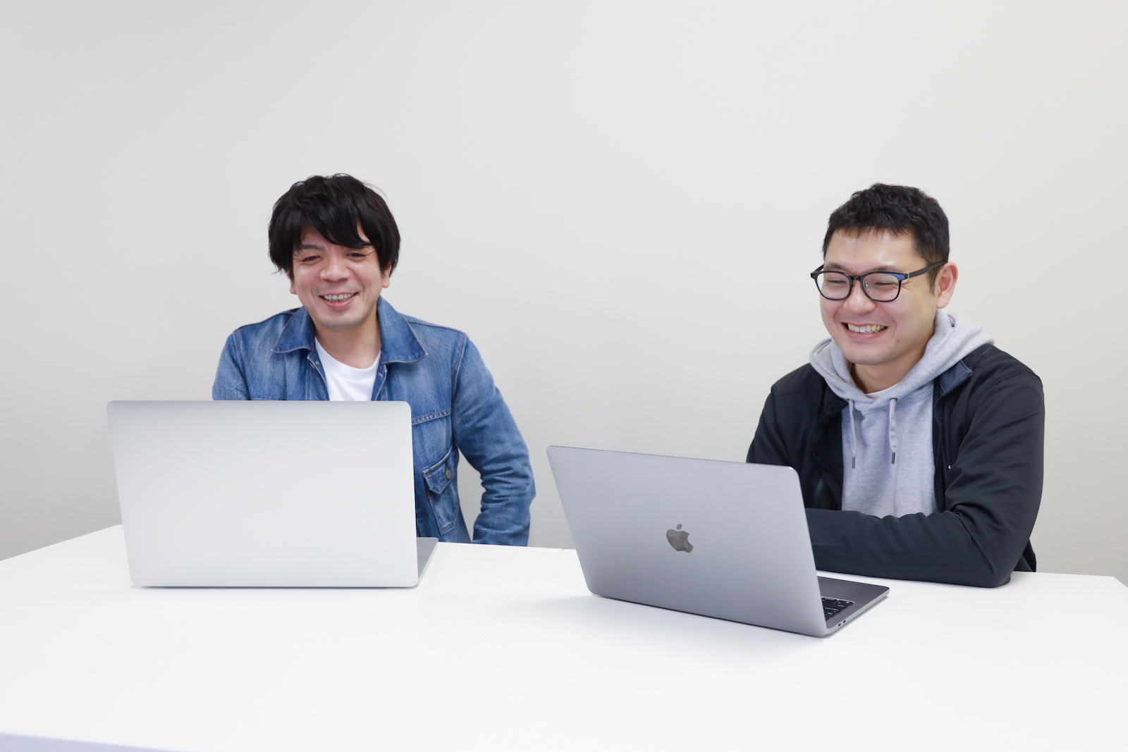 Article content