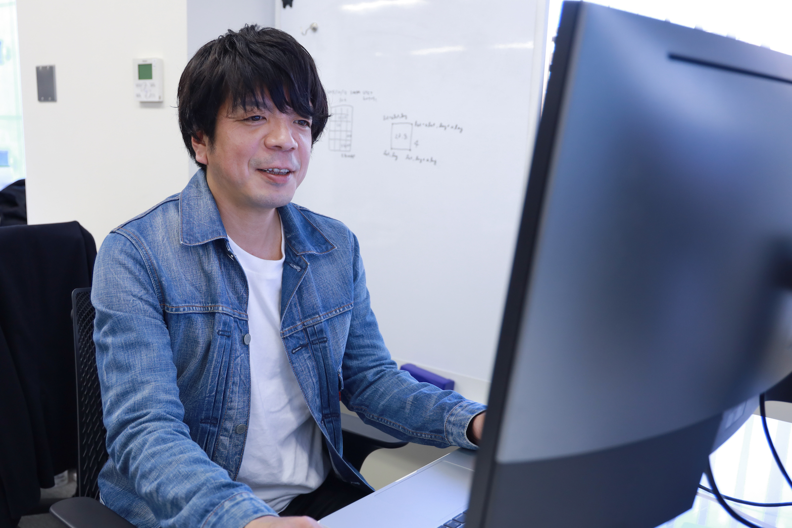 Article content