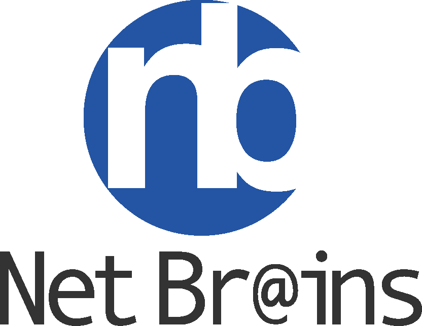 株式会社ネットブレインズ