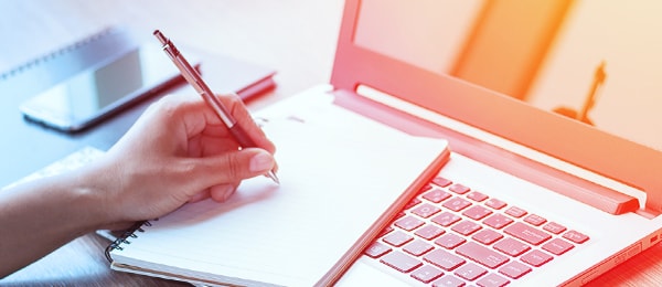 Article content