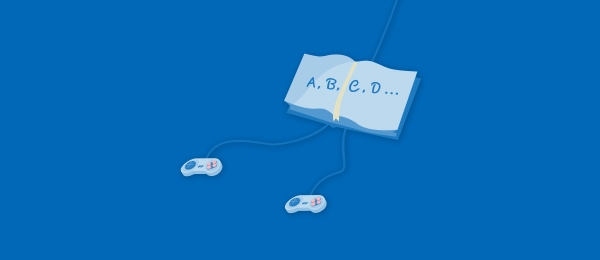 Article content