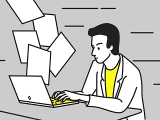 Article content