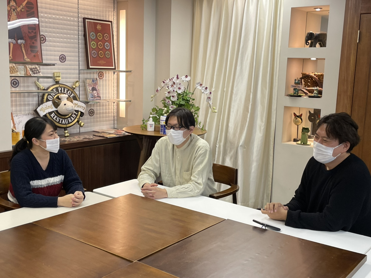 Article content