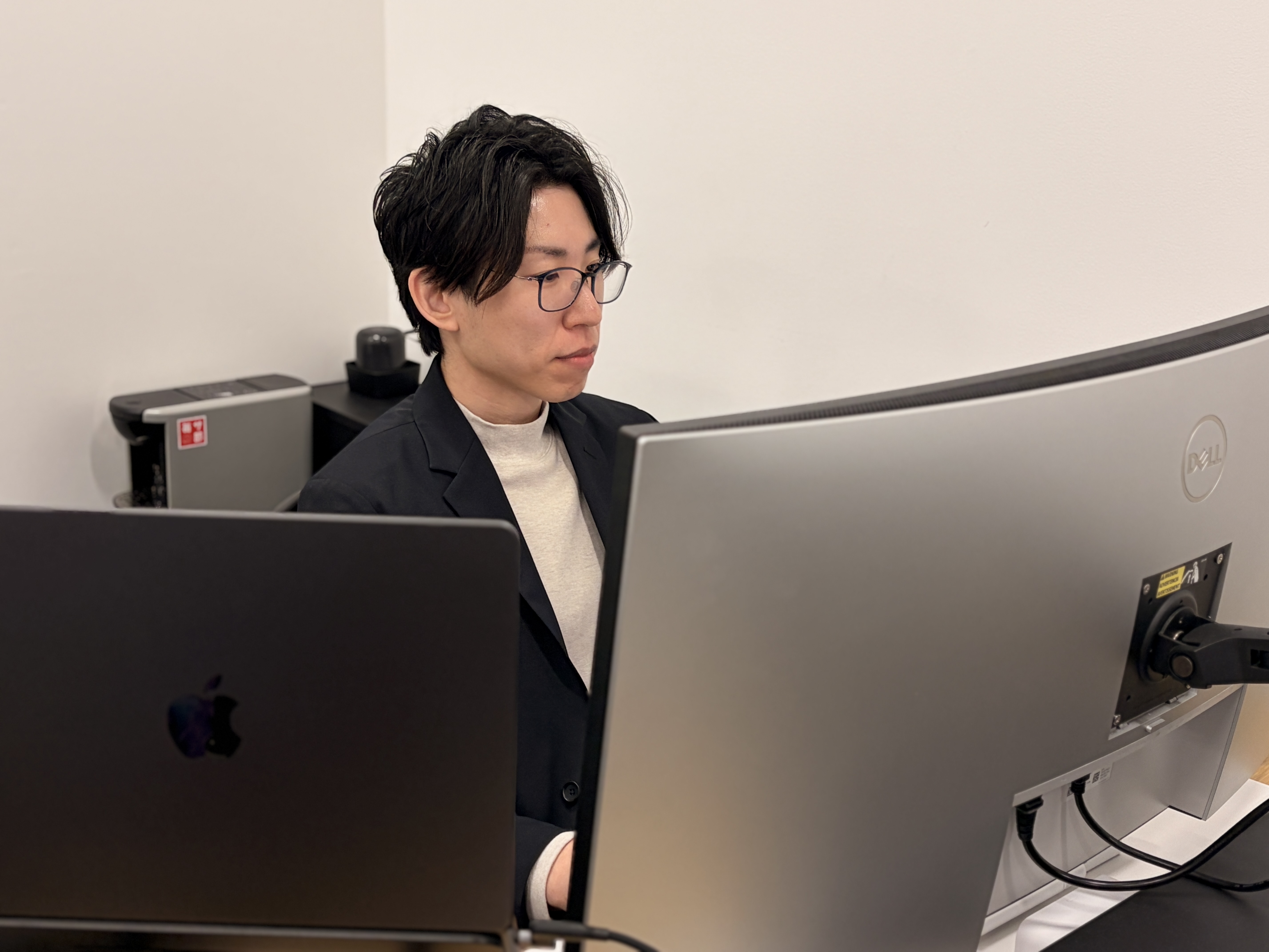 Article content