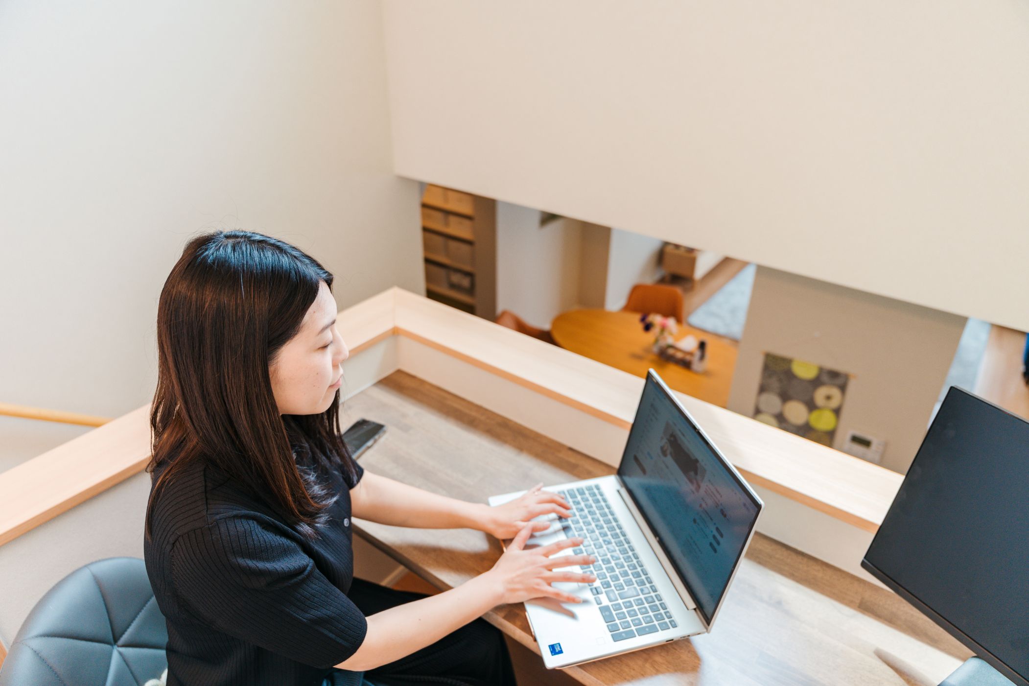 Article content