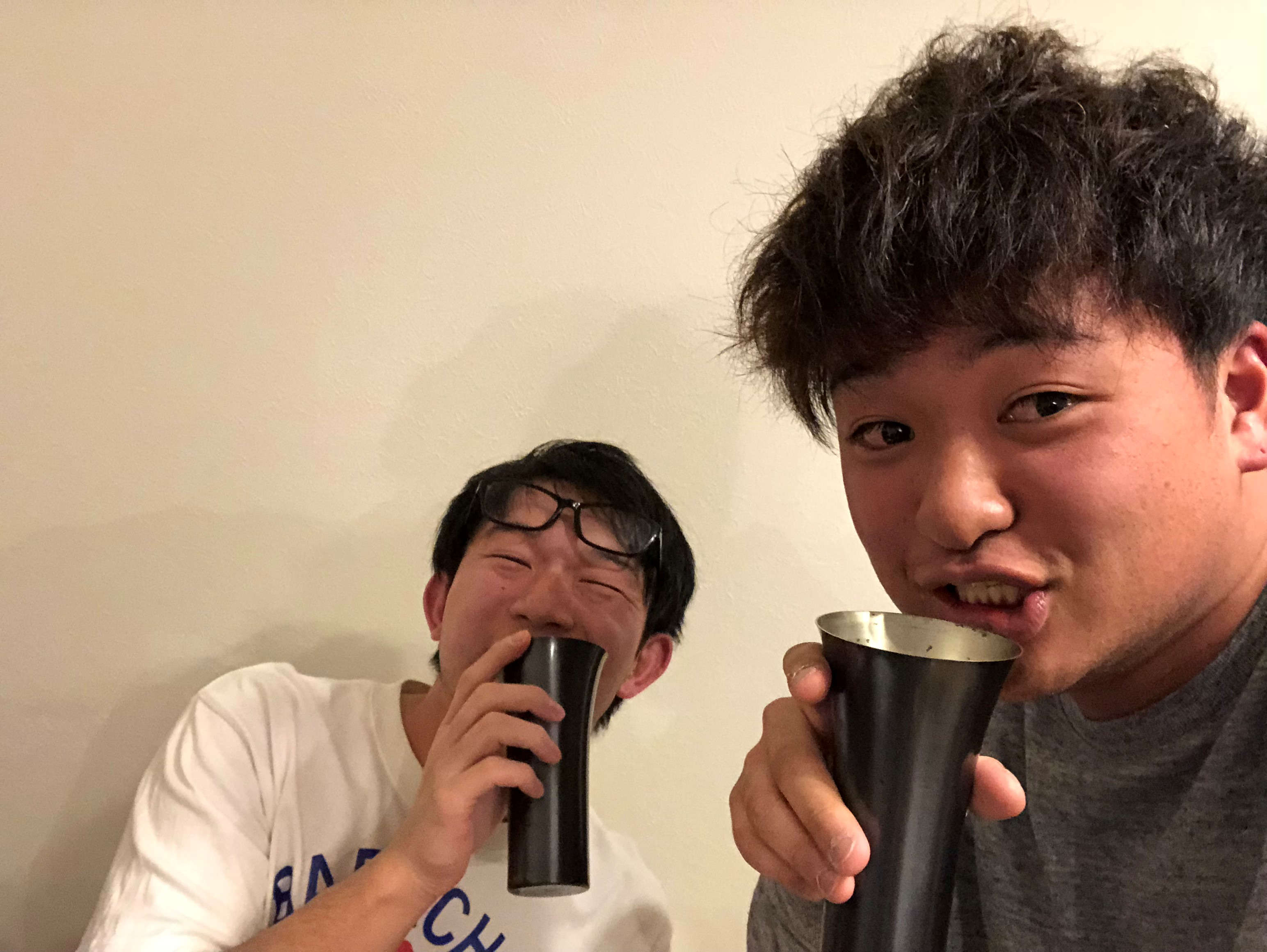 Article content