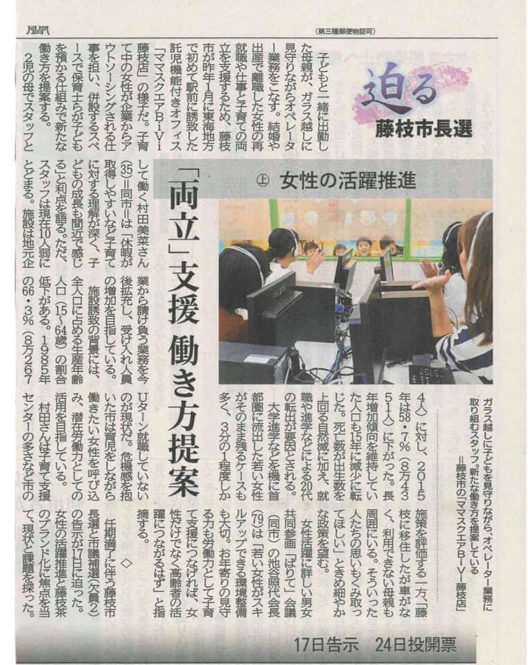 Article content