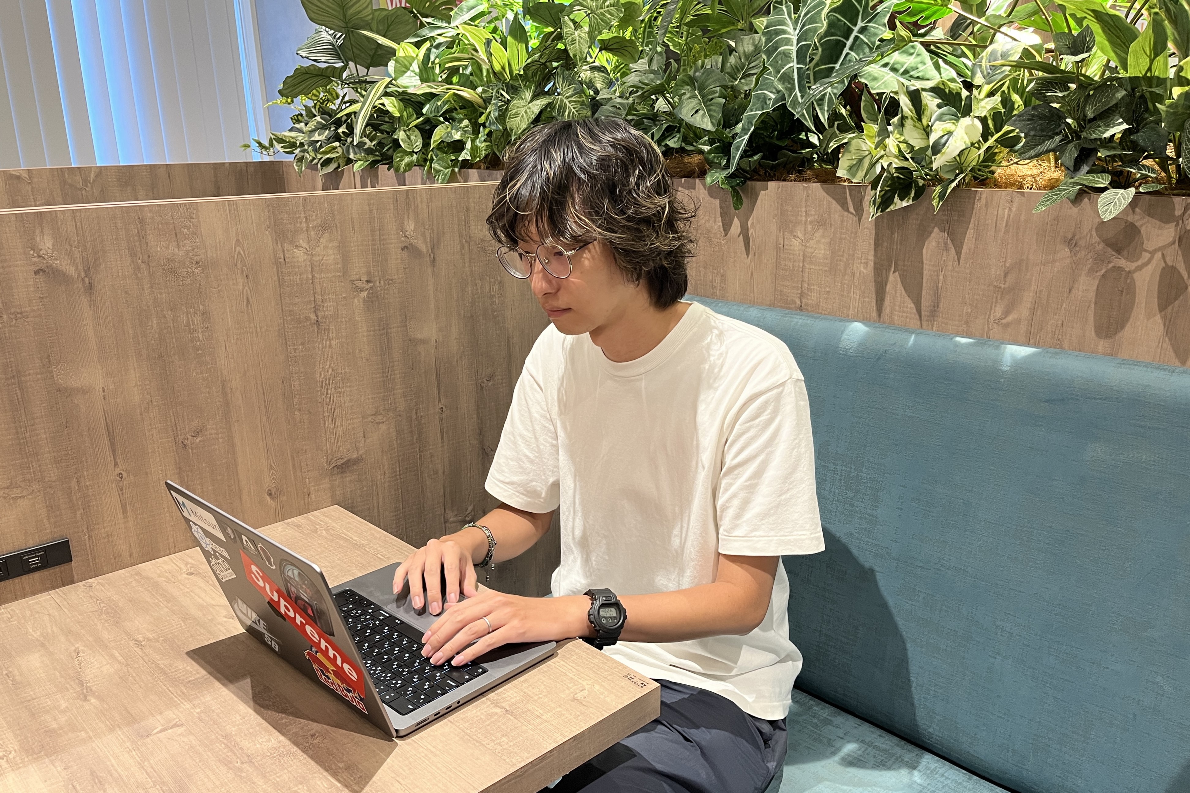 Article content