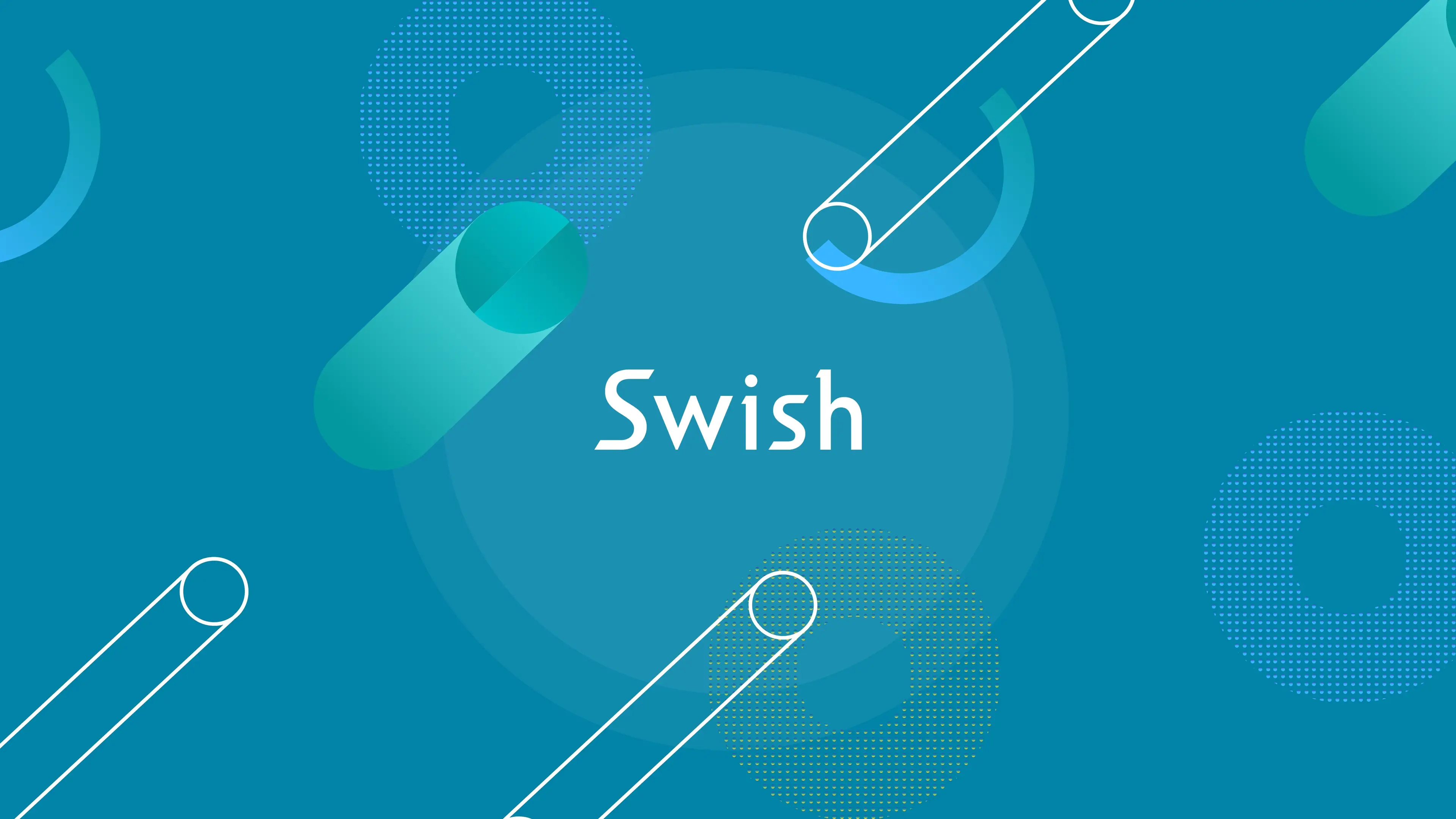 これさえ読めば完全理解！Swishのカジュアル面談でのスタンスまとめ！！
