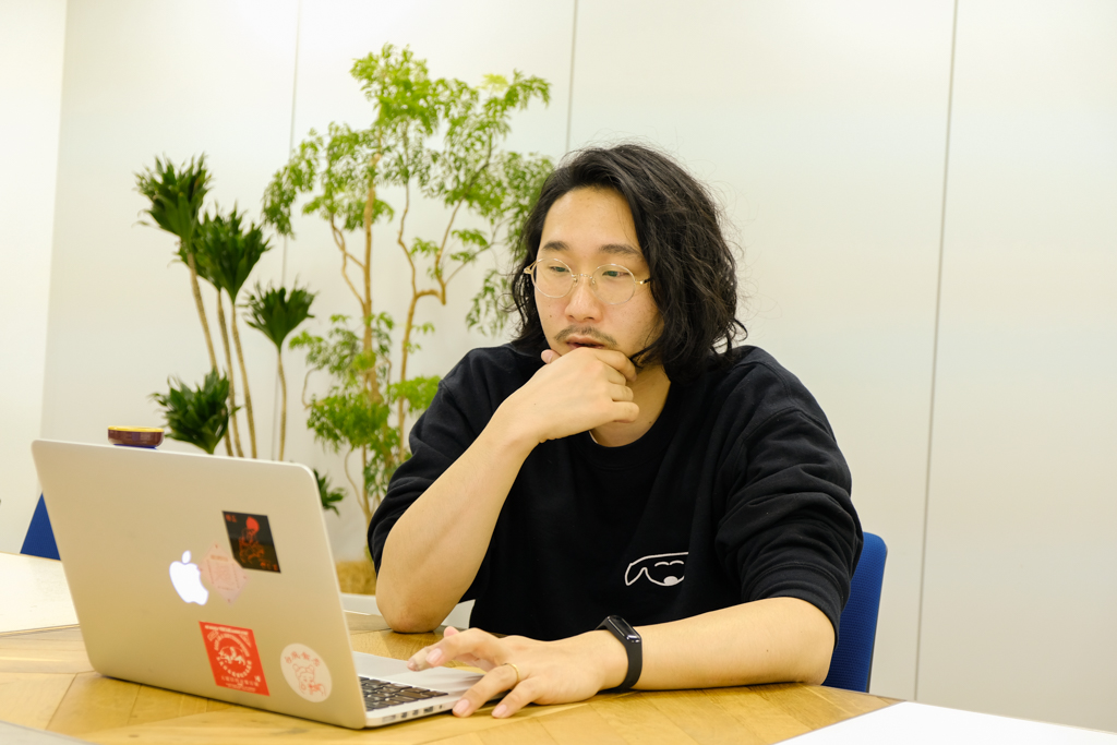 Article content