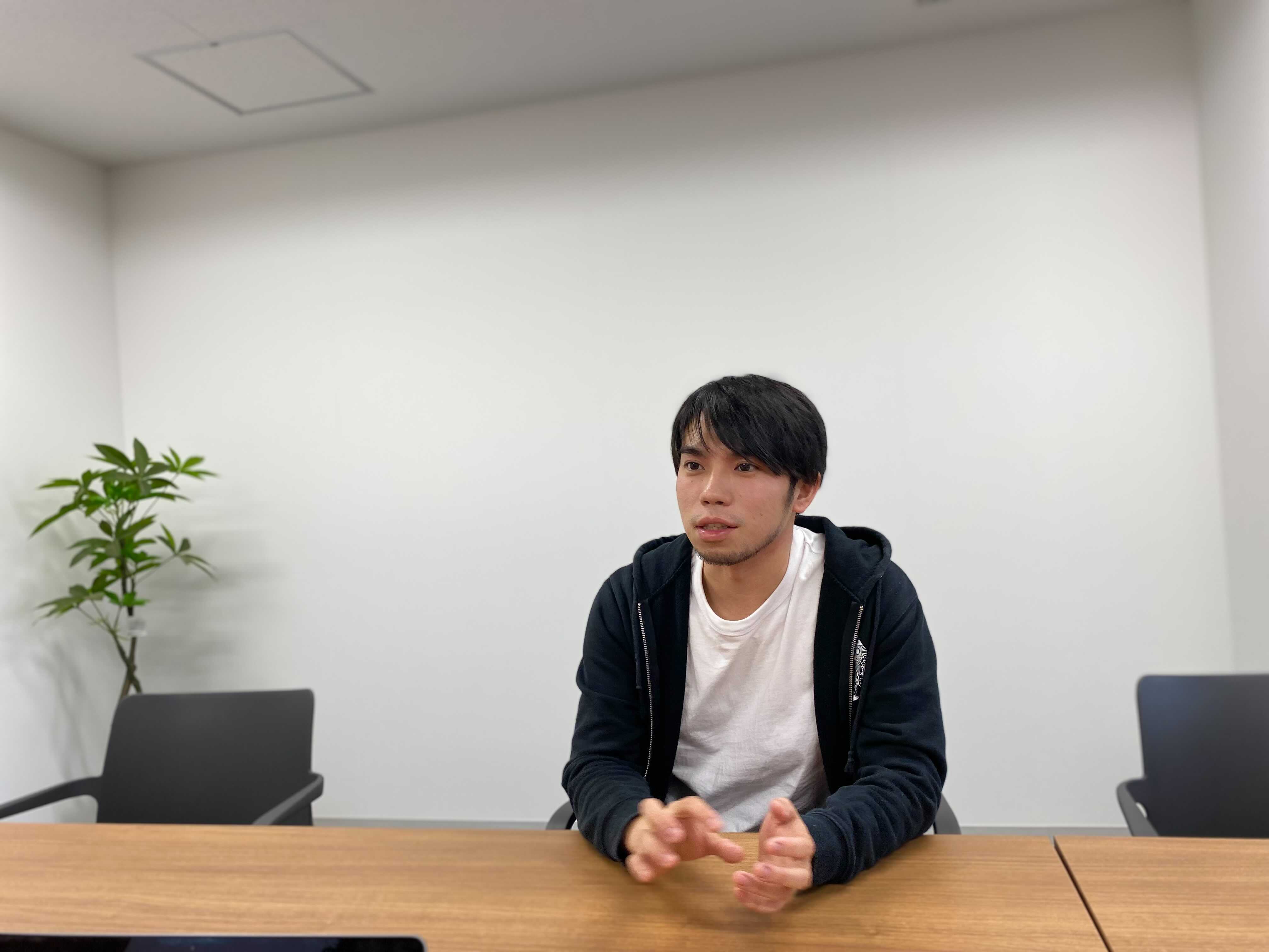 Article content