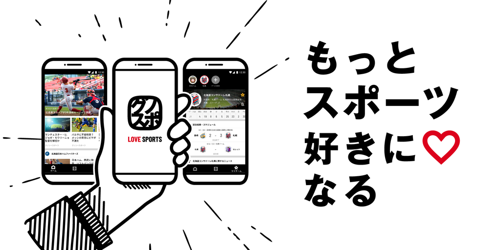 Article content