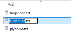 Article content