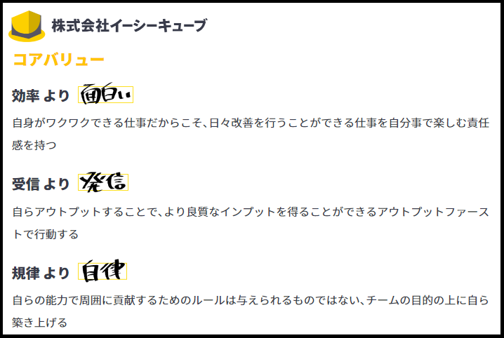 Article content