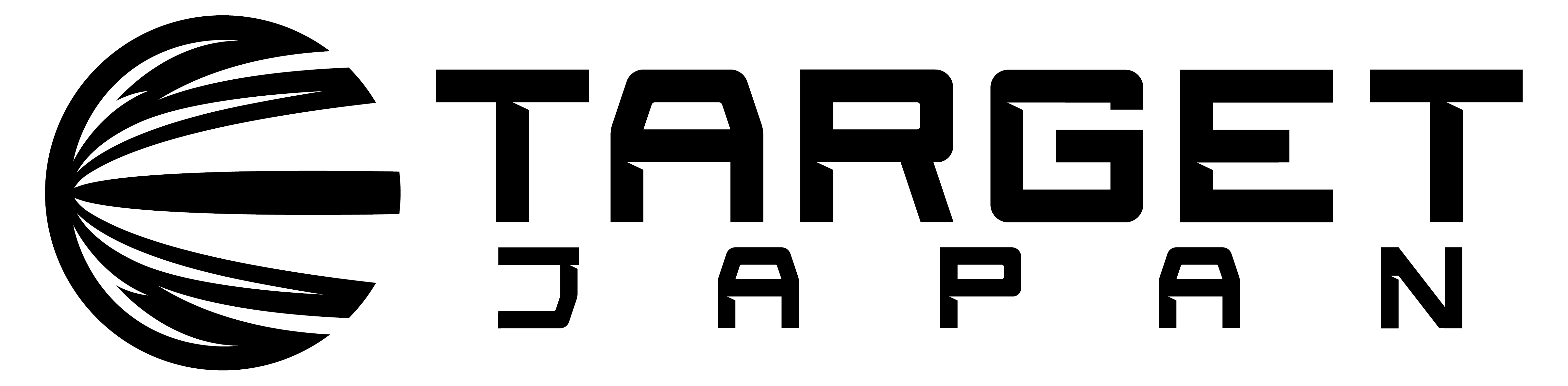 Article content