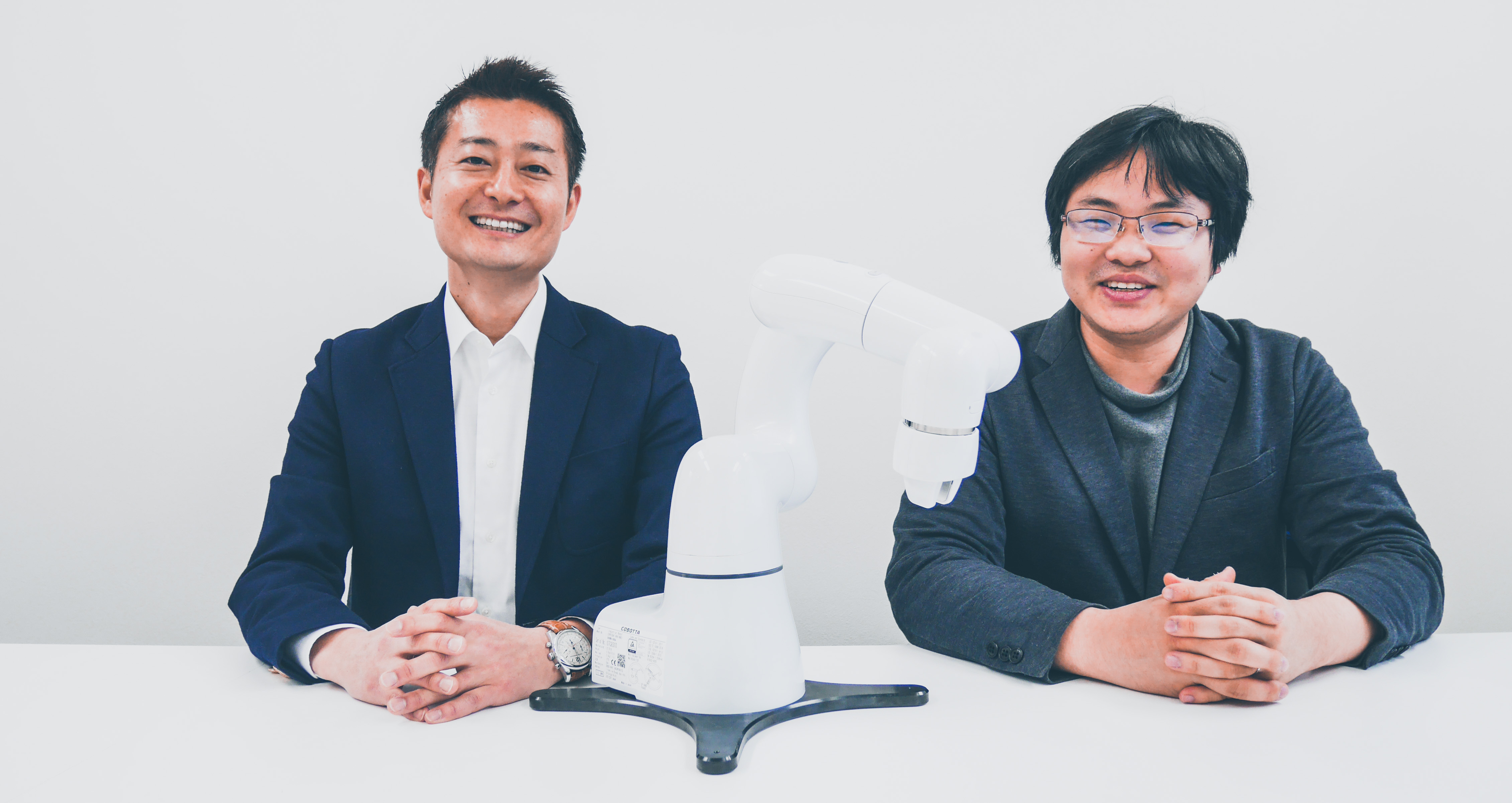 Article content