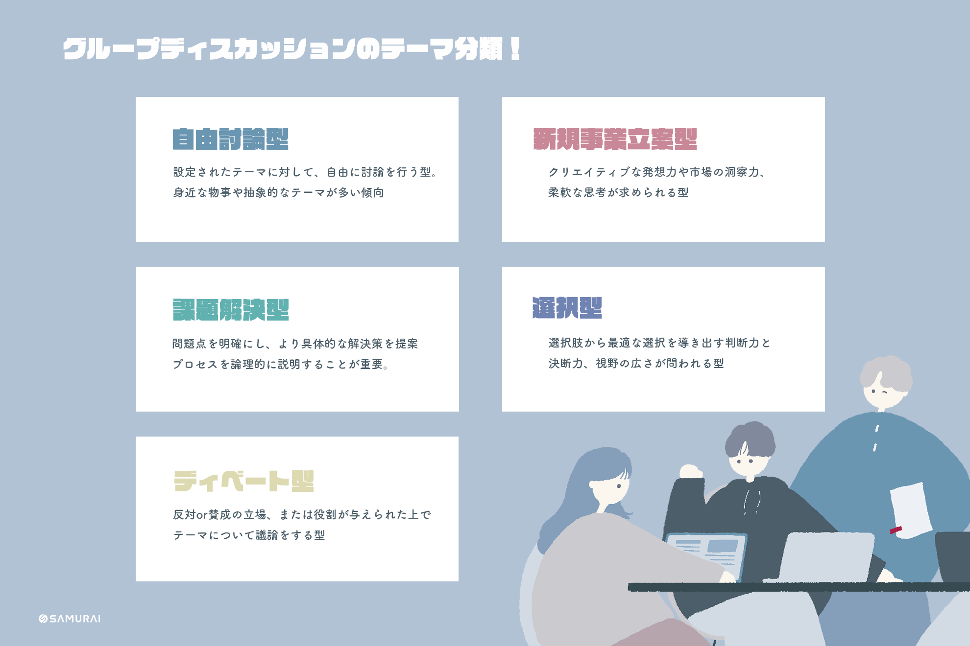 Article content