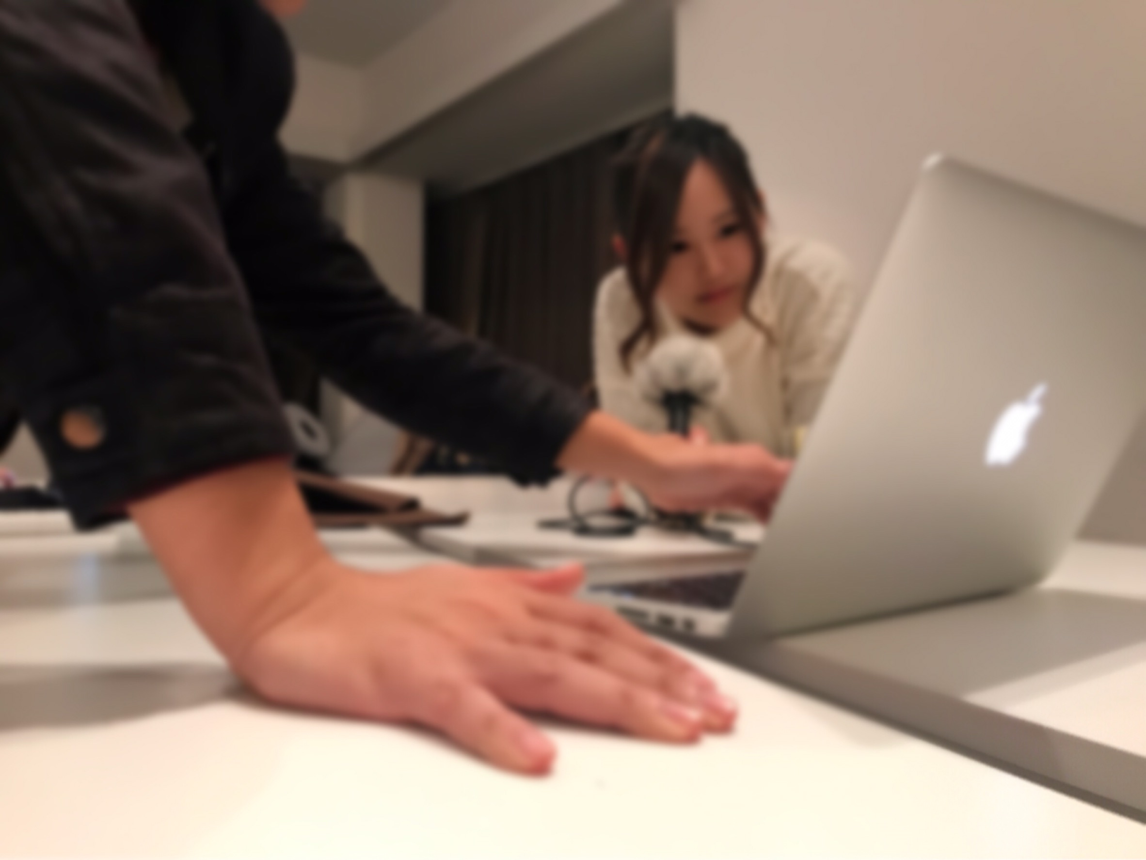 Article content