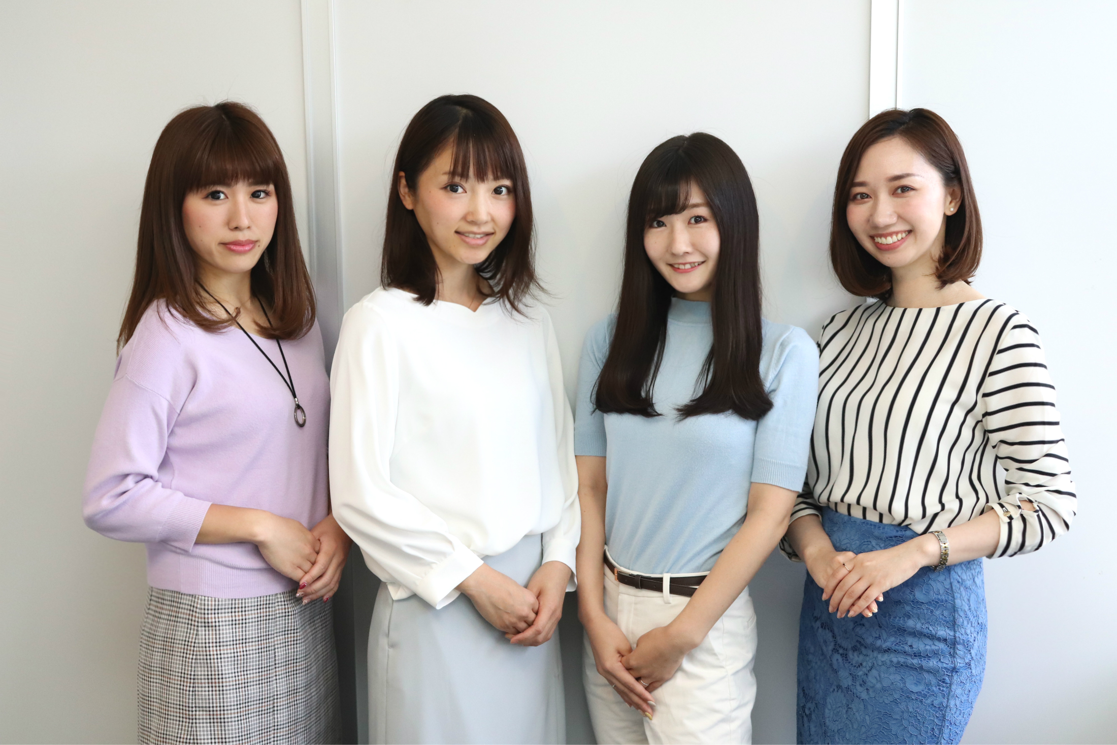 Article content