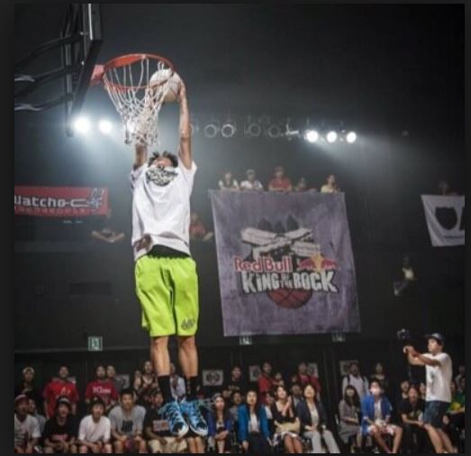 Article content