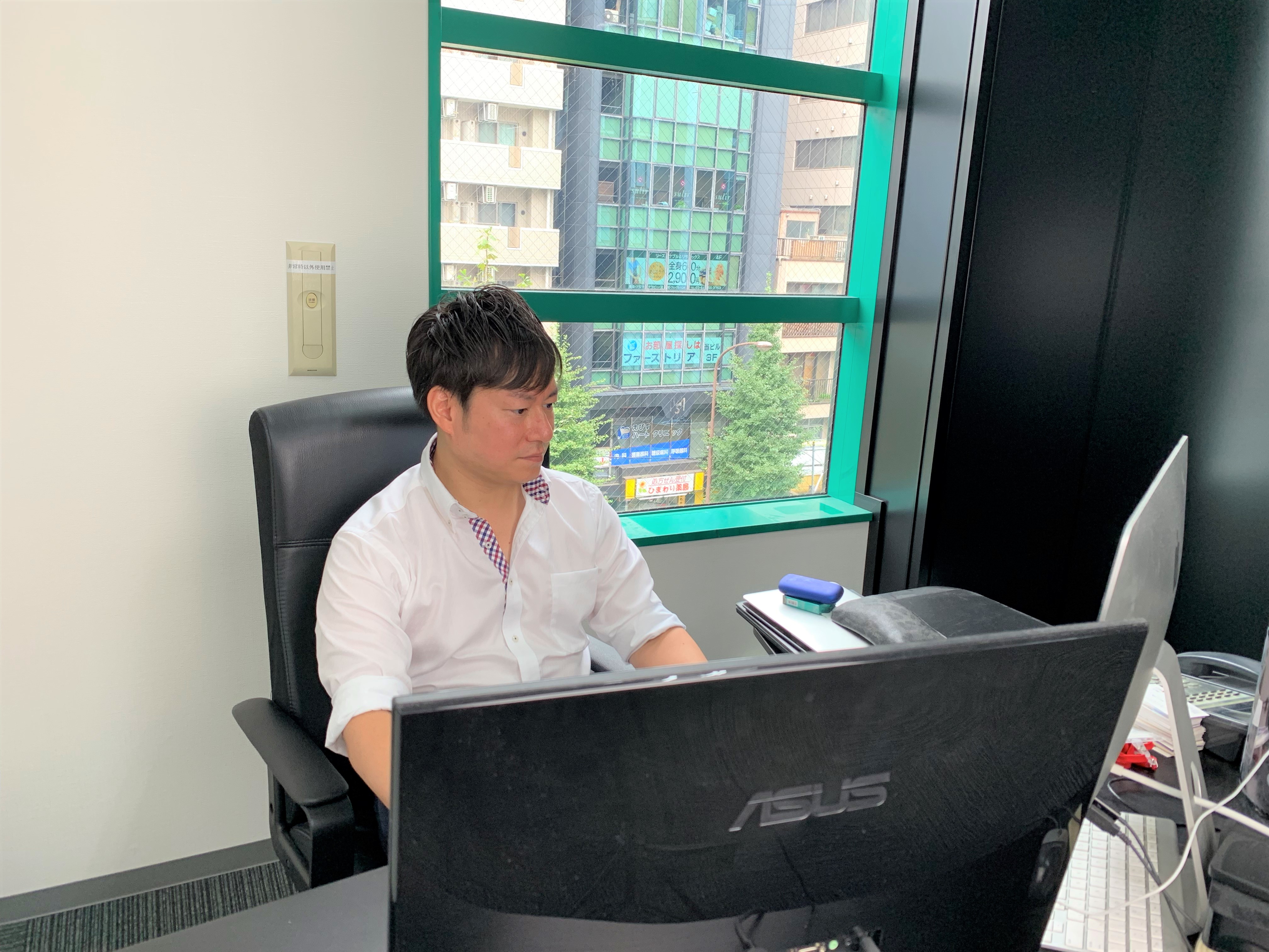 Article content