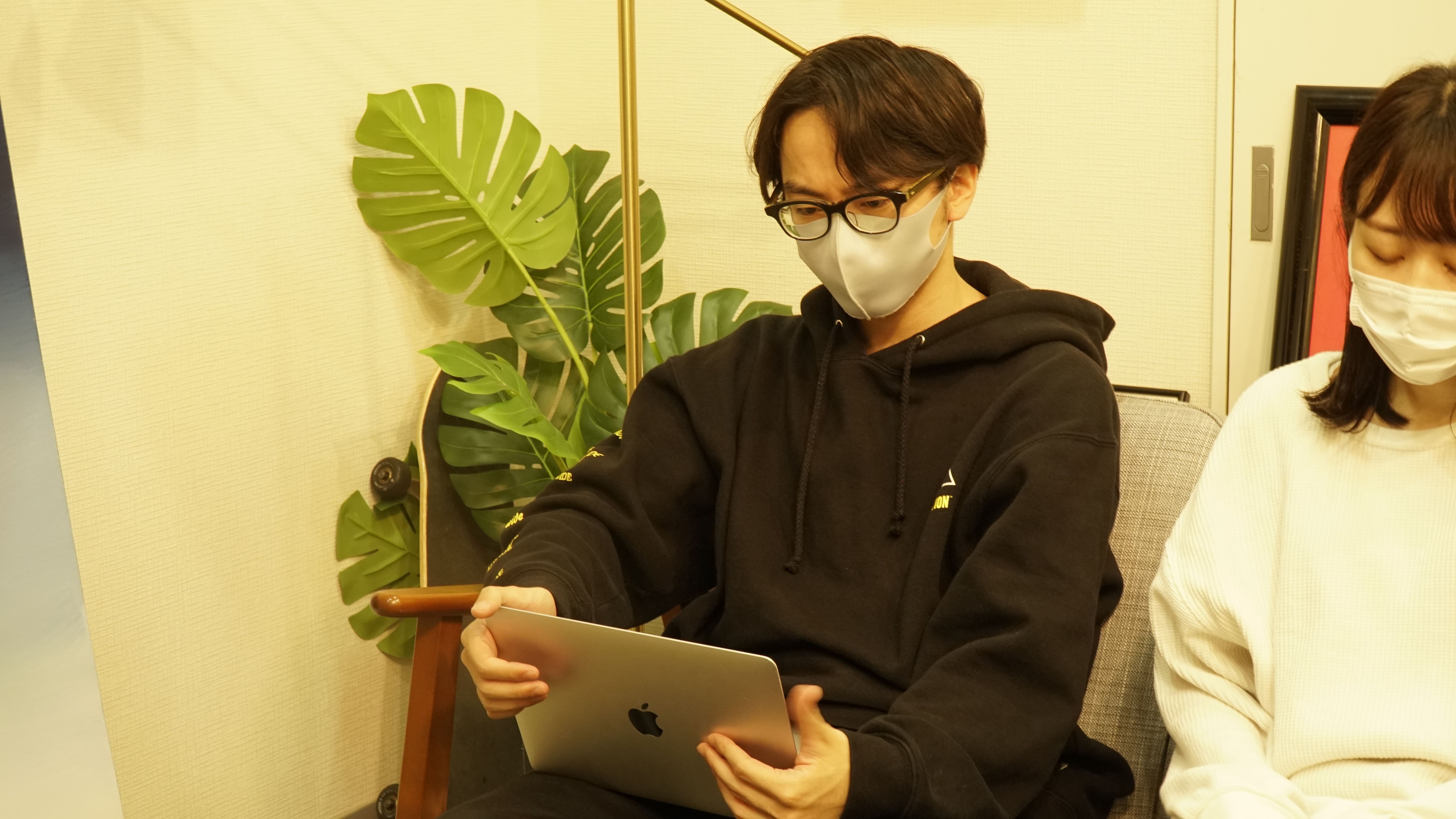 Article content