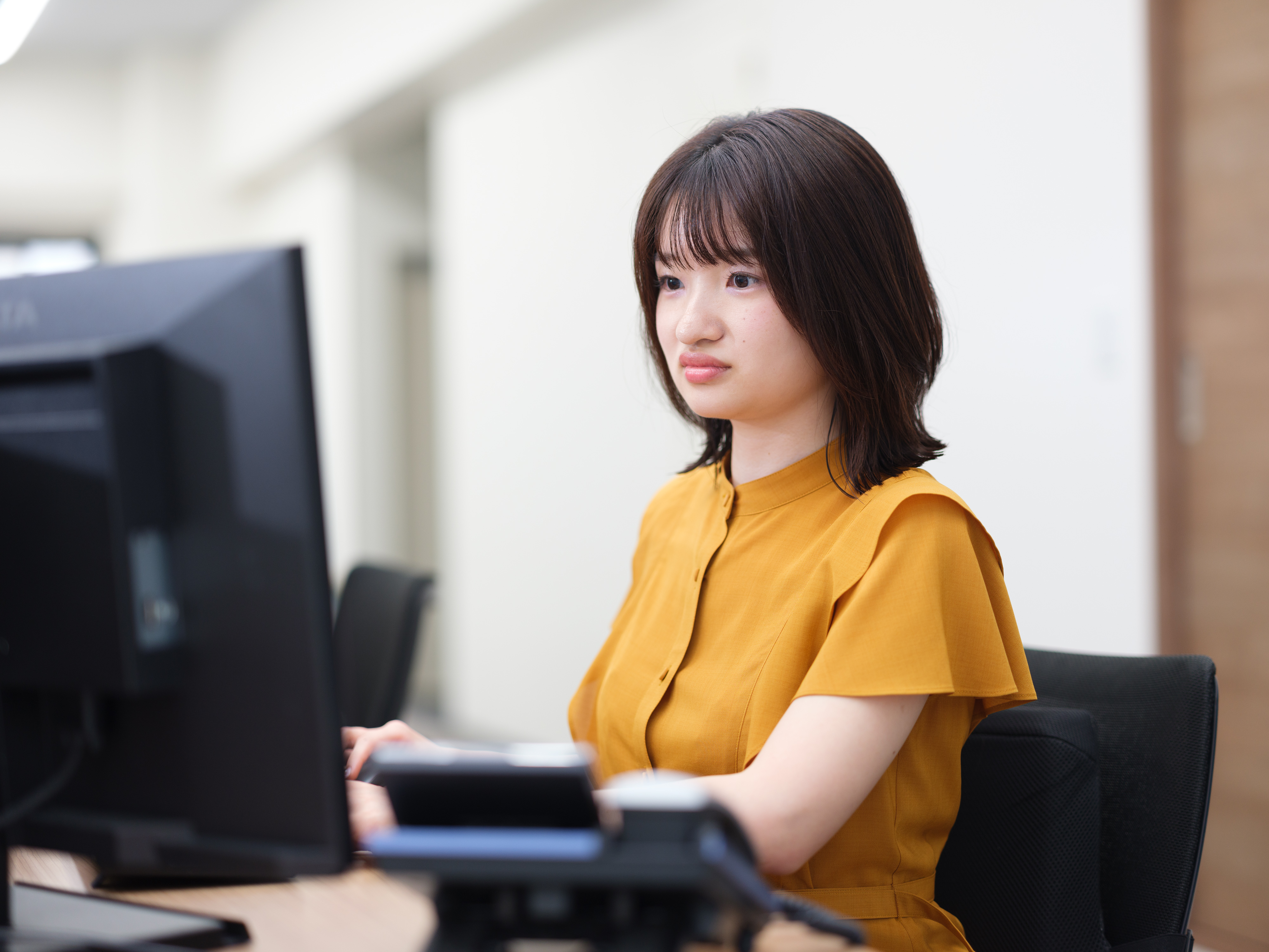 Article content