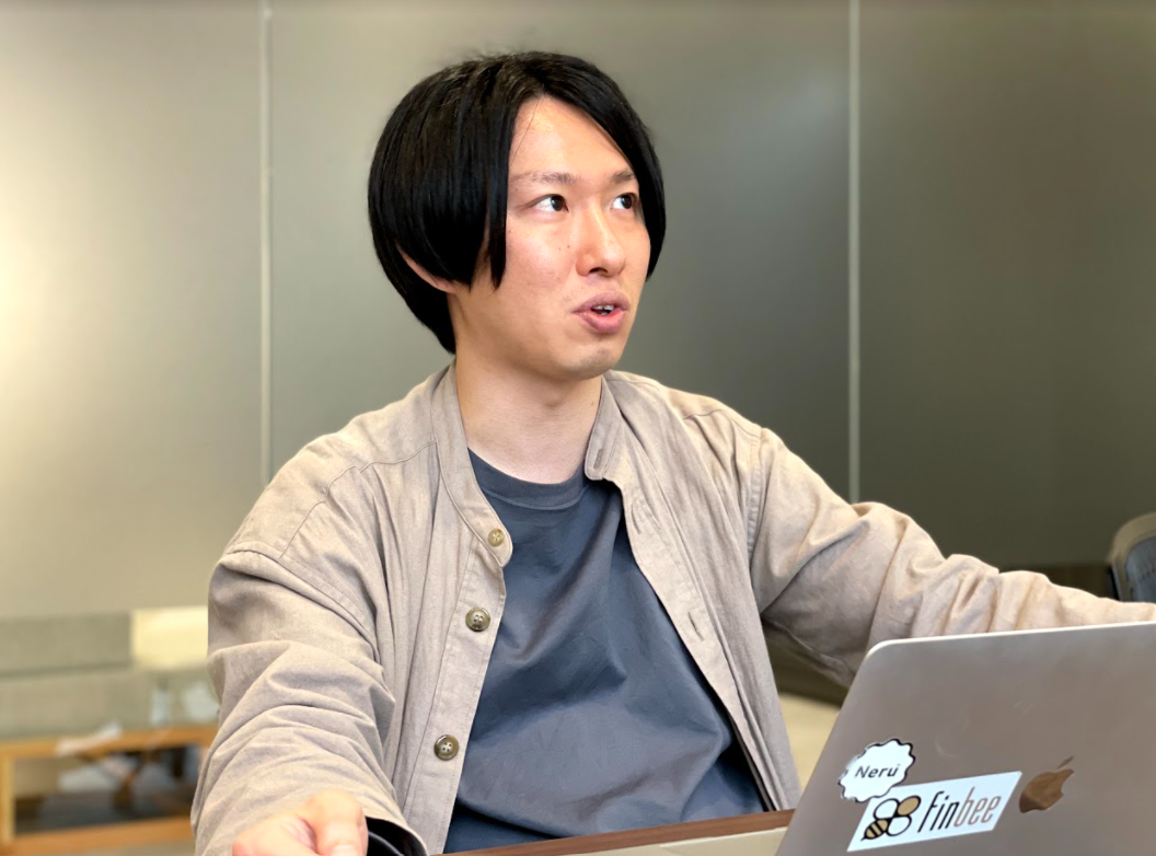 Article content