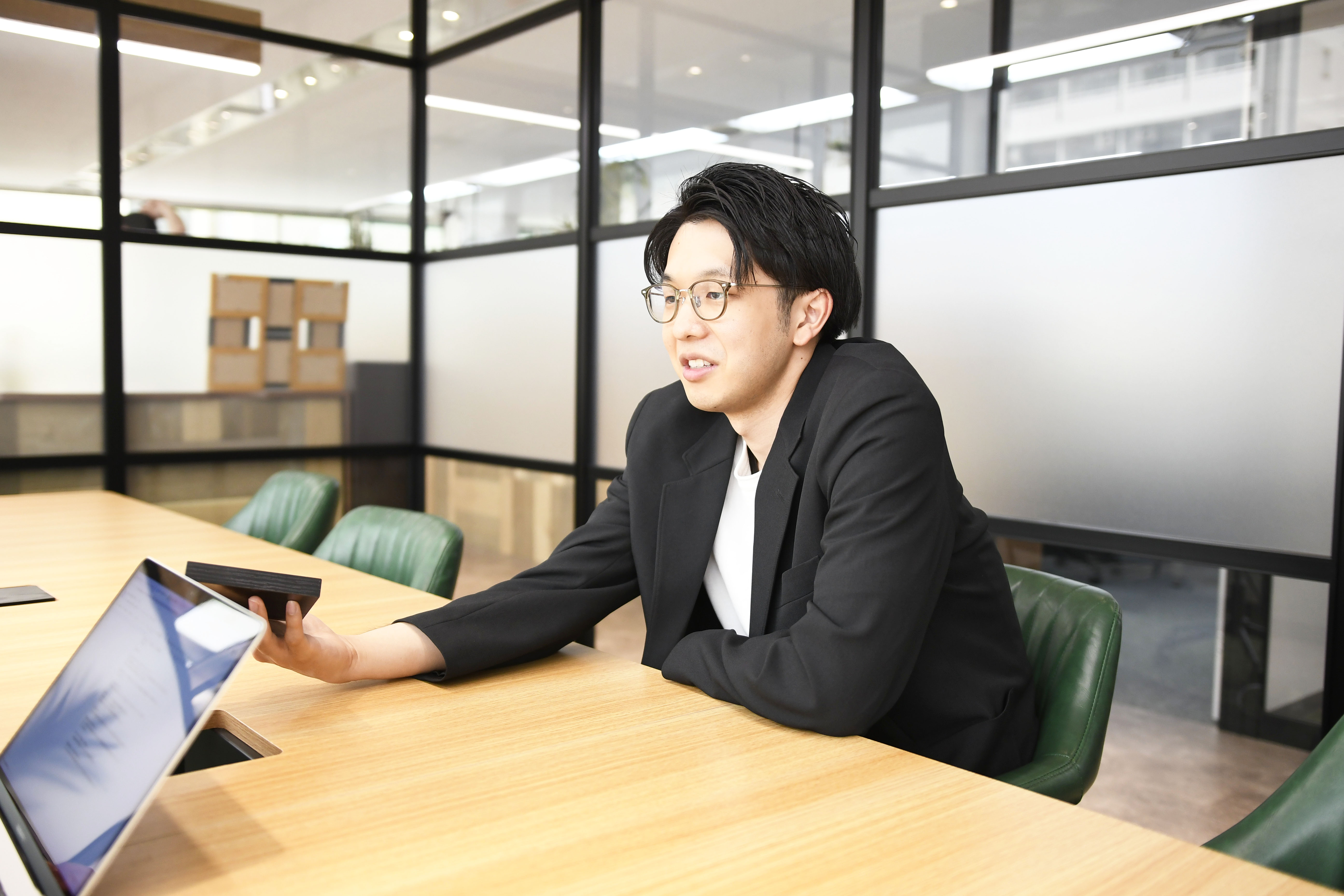 Article content