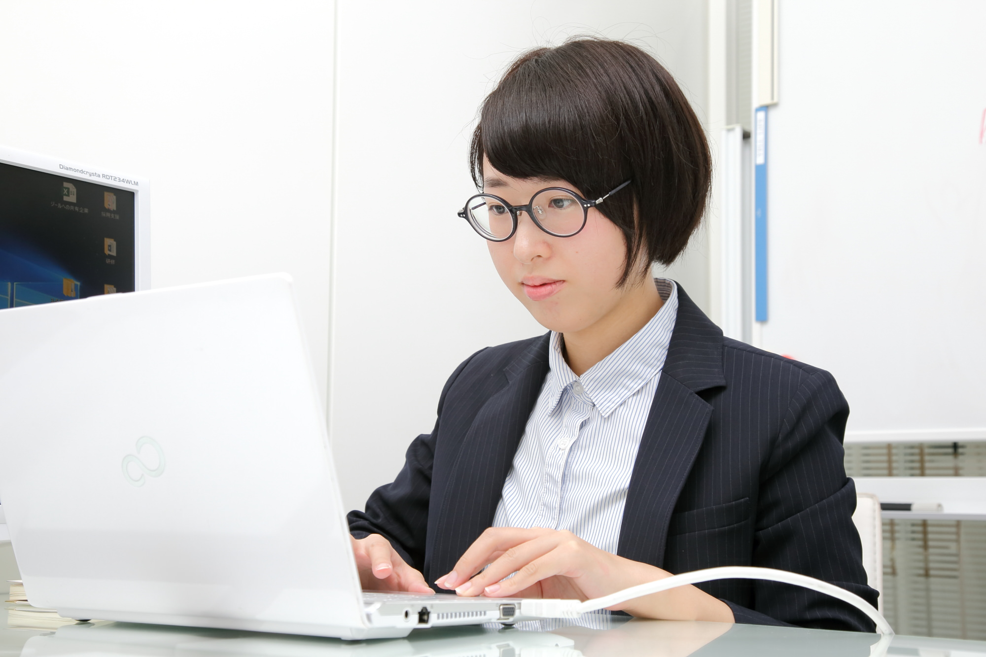 Article content
