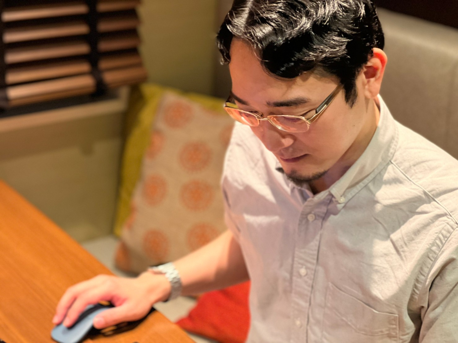 Article content