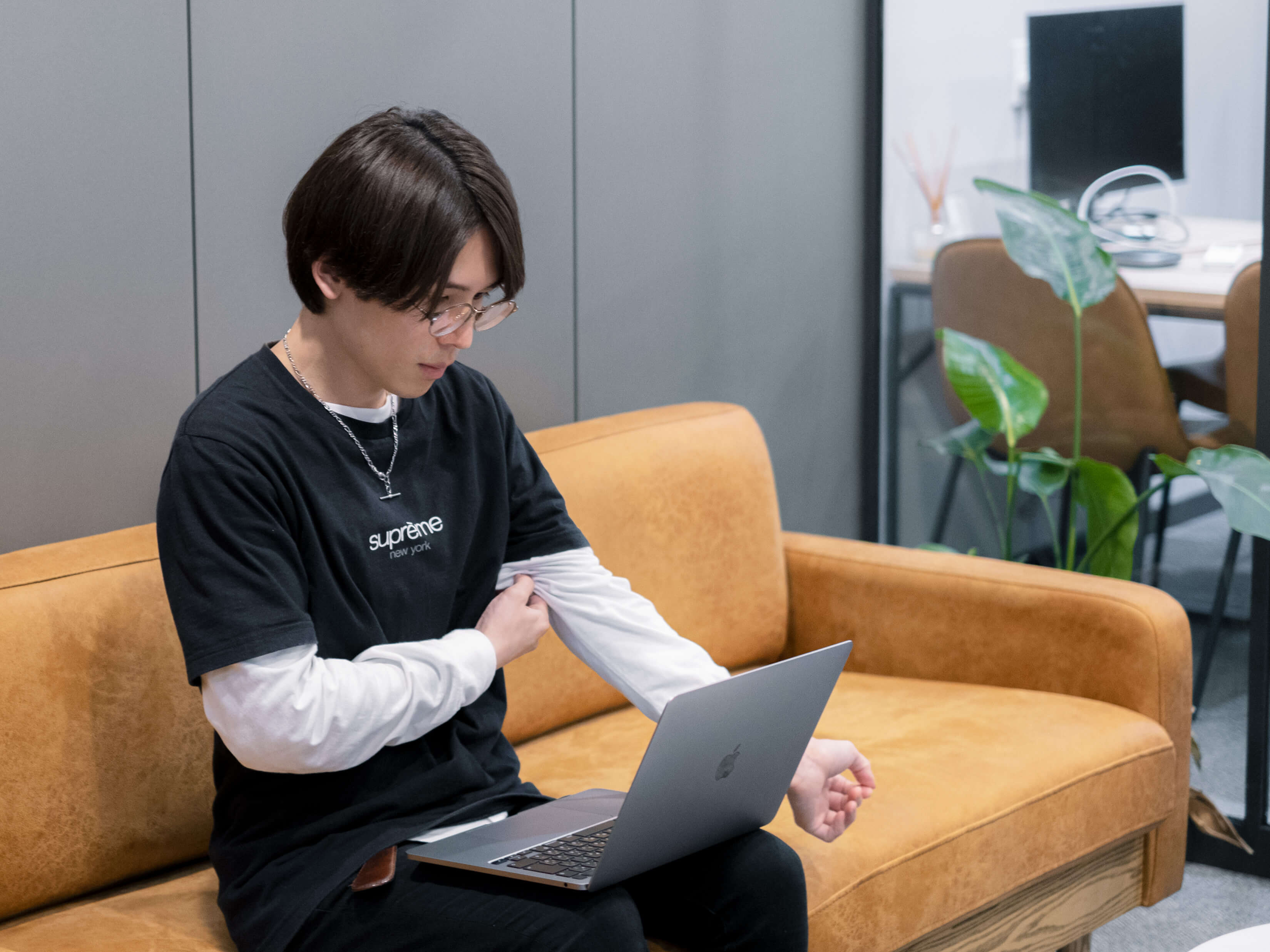 Article content