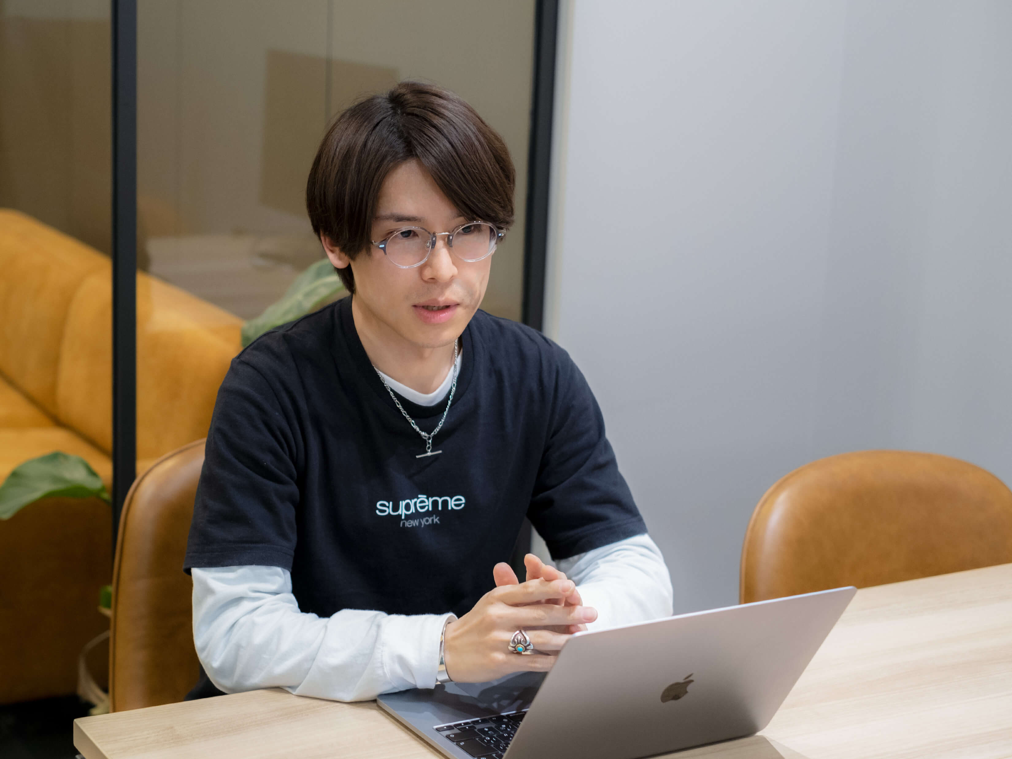 Article content