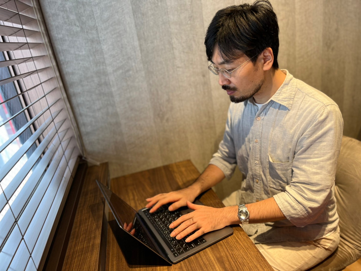 Article content