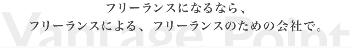 Article content