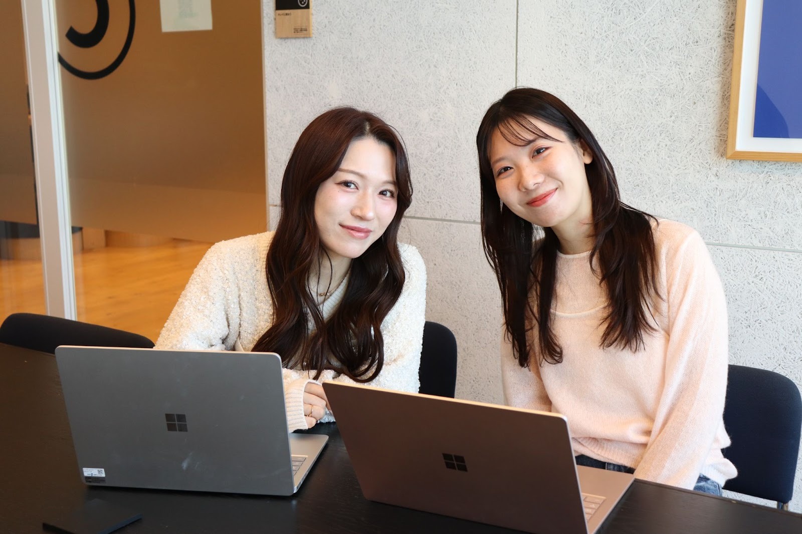 Article content