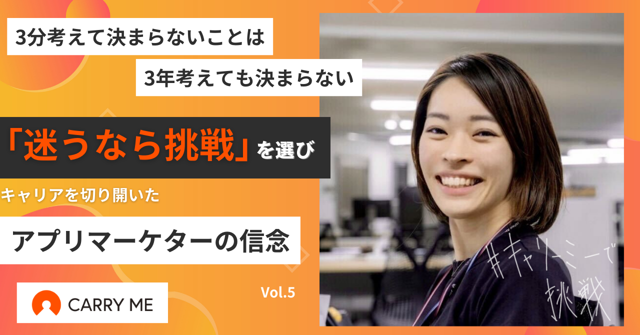 Article content