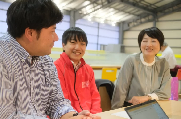前橋観光コンベンション協会「赤城山の坂の多さを『E-BIKEを楽しめるルート』という強みに」