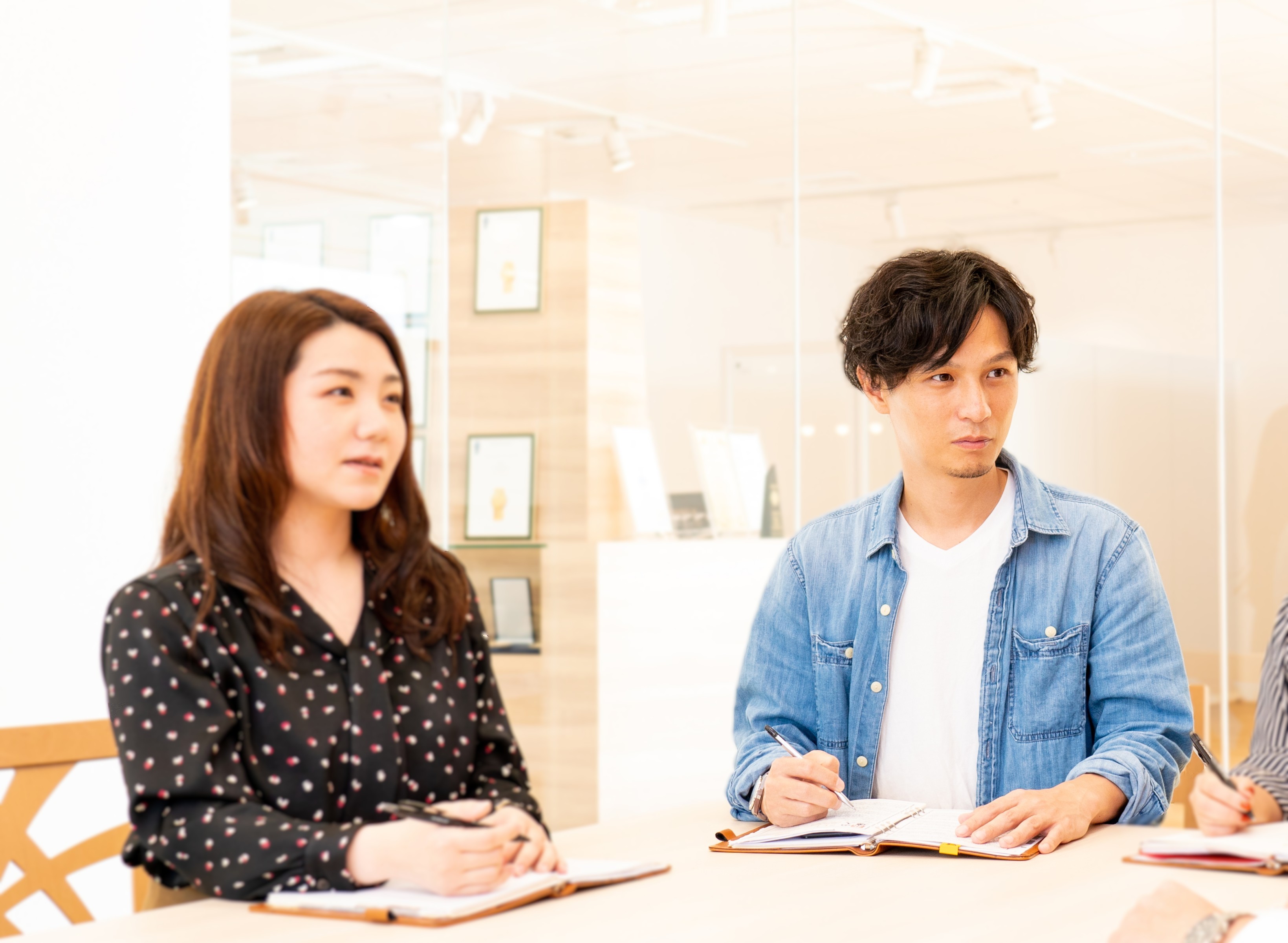 Article content