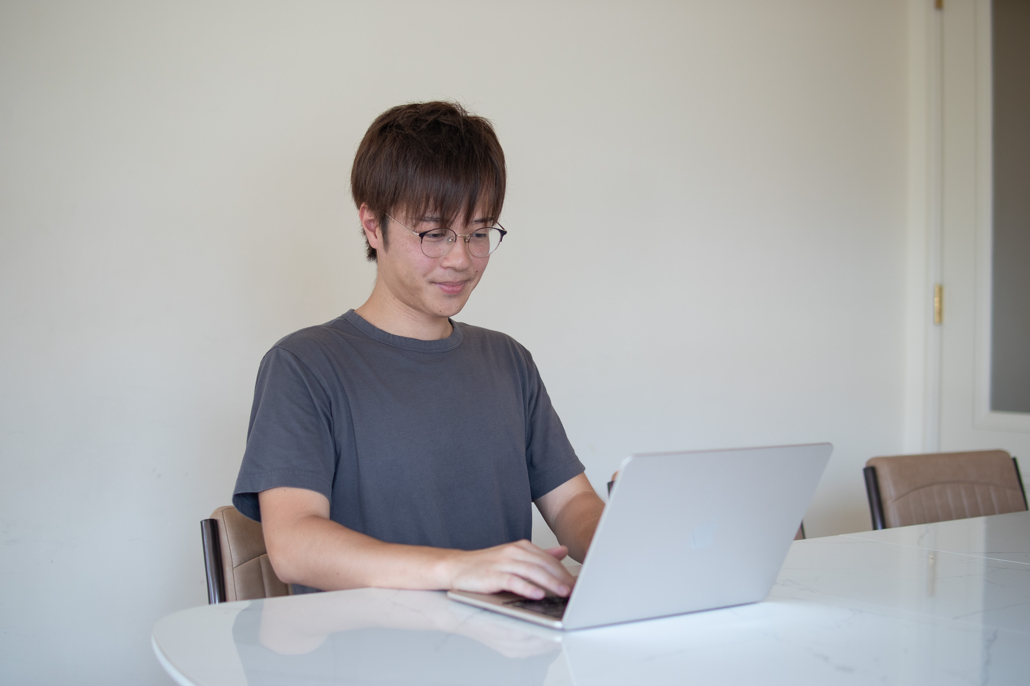 Article content
