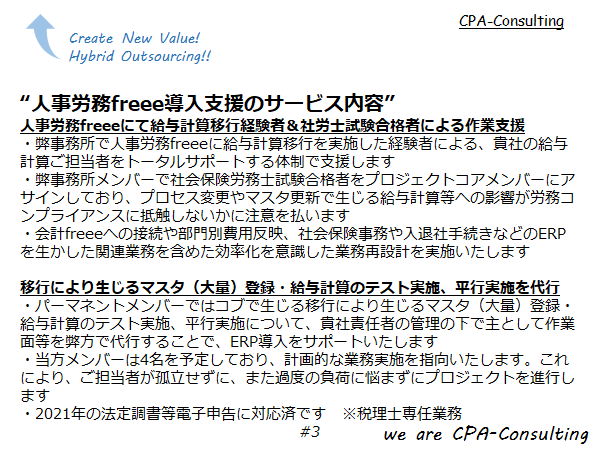 Article content