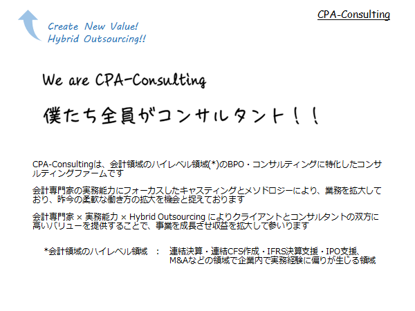 Article content