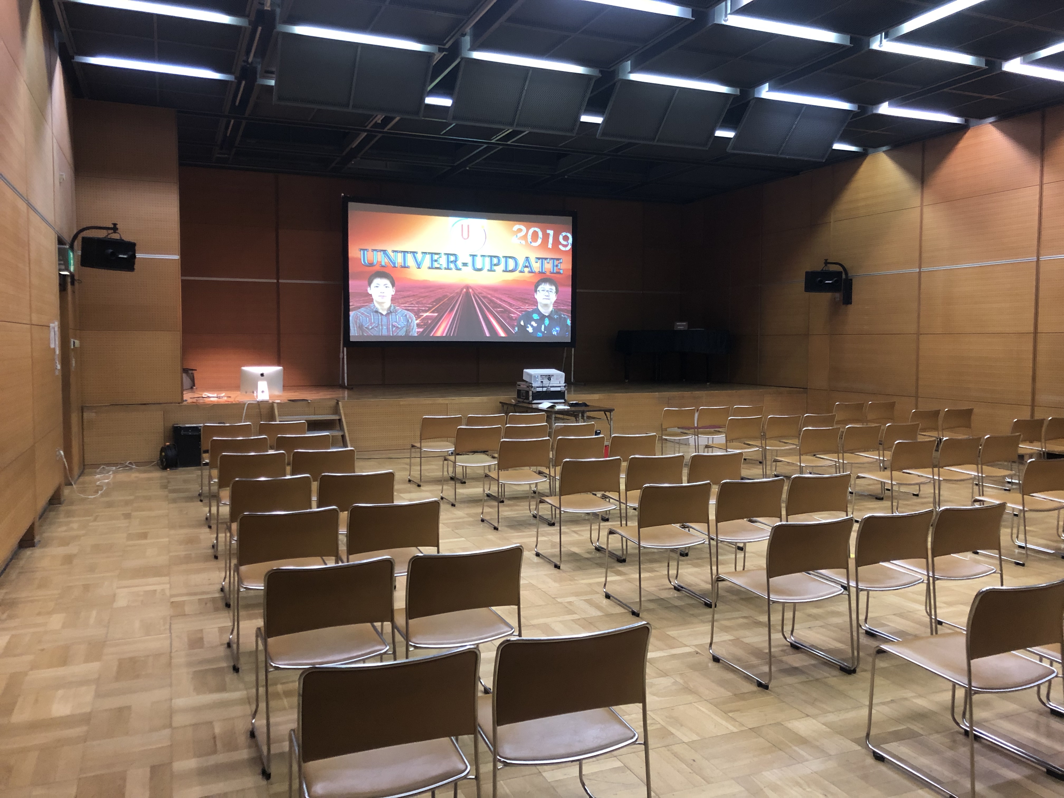 Article content